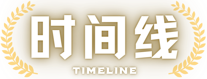 时间线